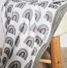 Baby Blankets